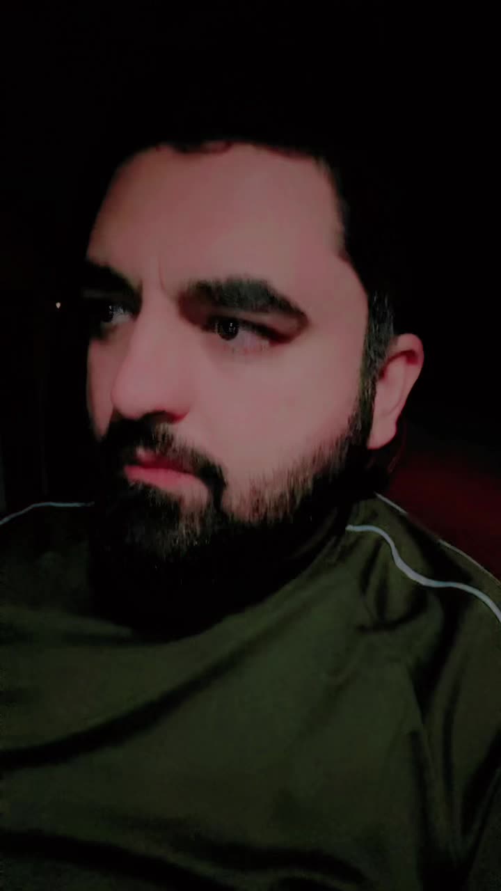 @༺ ᵐʳᴀʙʙᴀᴤɪ ༻