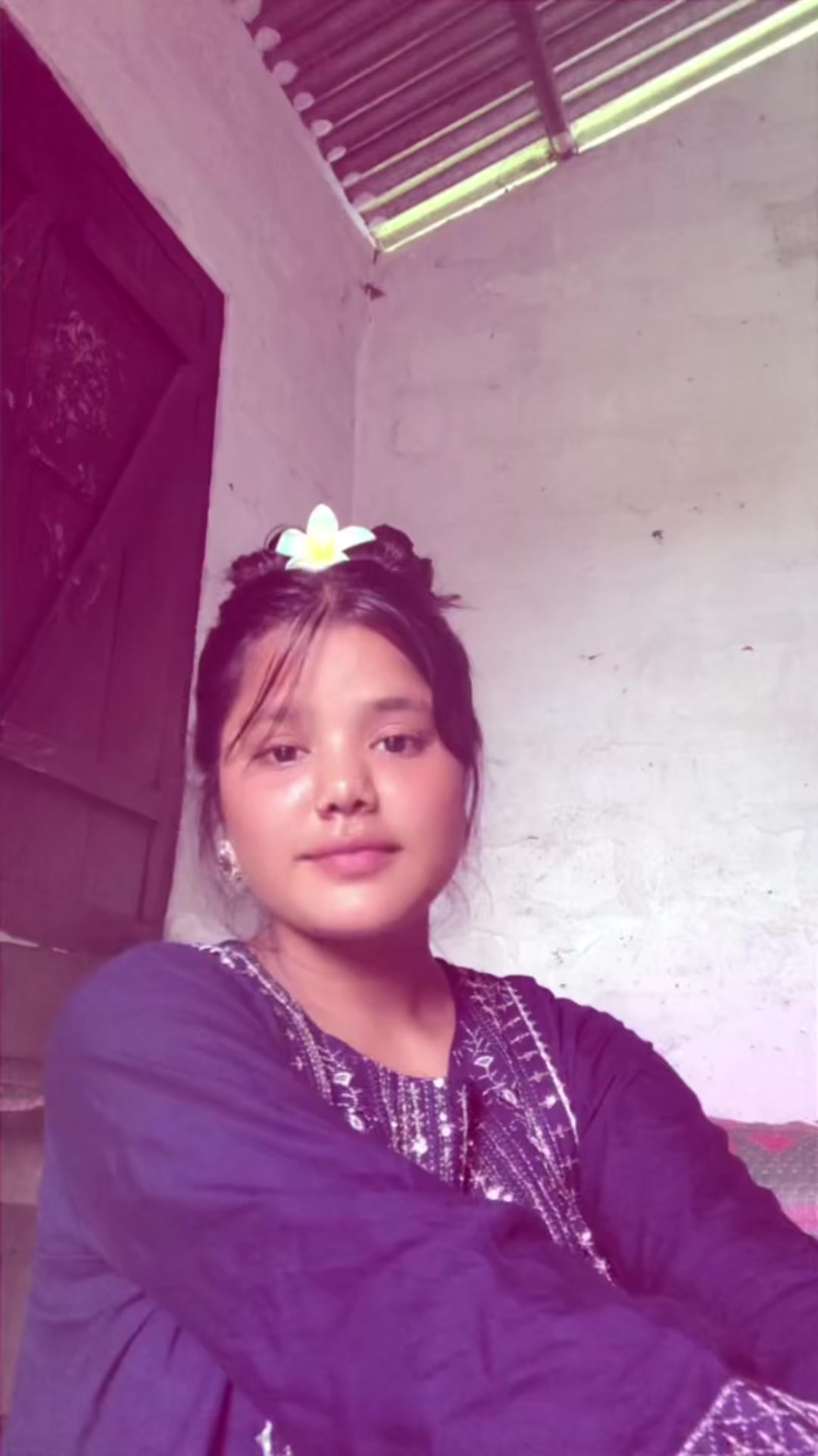 @सपना