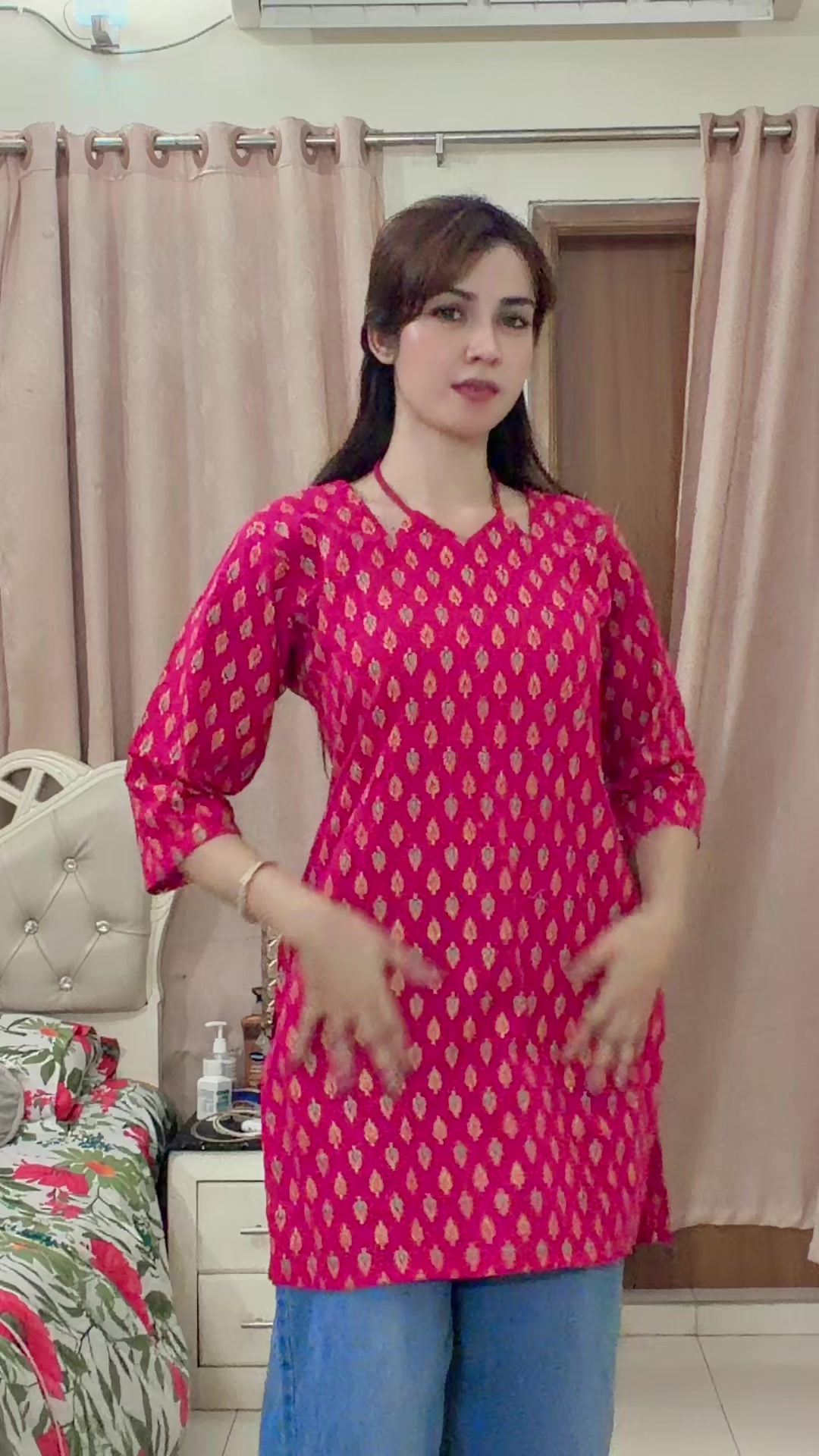 @Rajea Sultana Liana