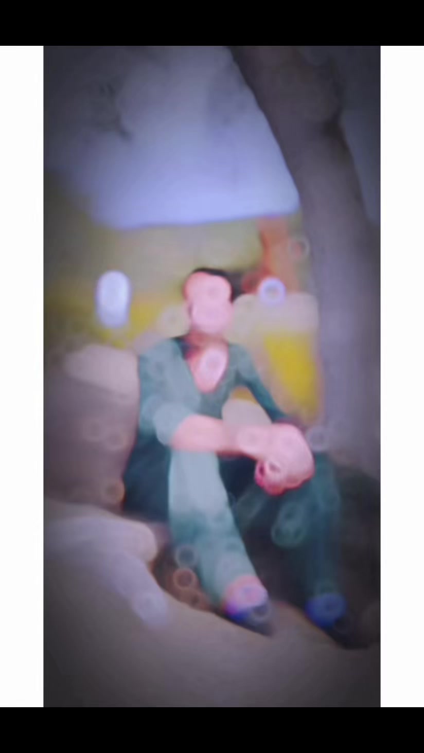 @✘⚬⚬𝐕𝐈𝐏 𝐁ÁĎŚ𝐇𝐀𝐇 🐺⚜️