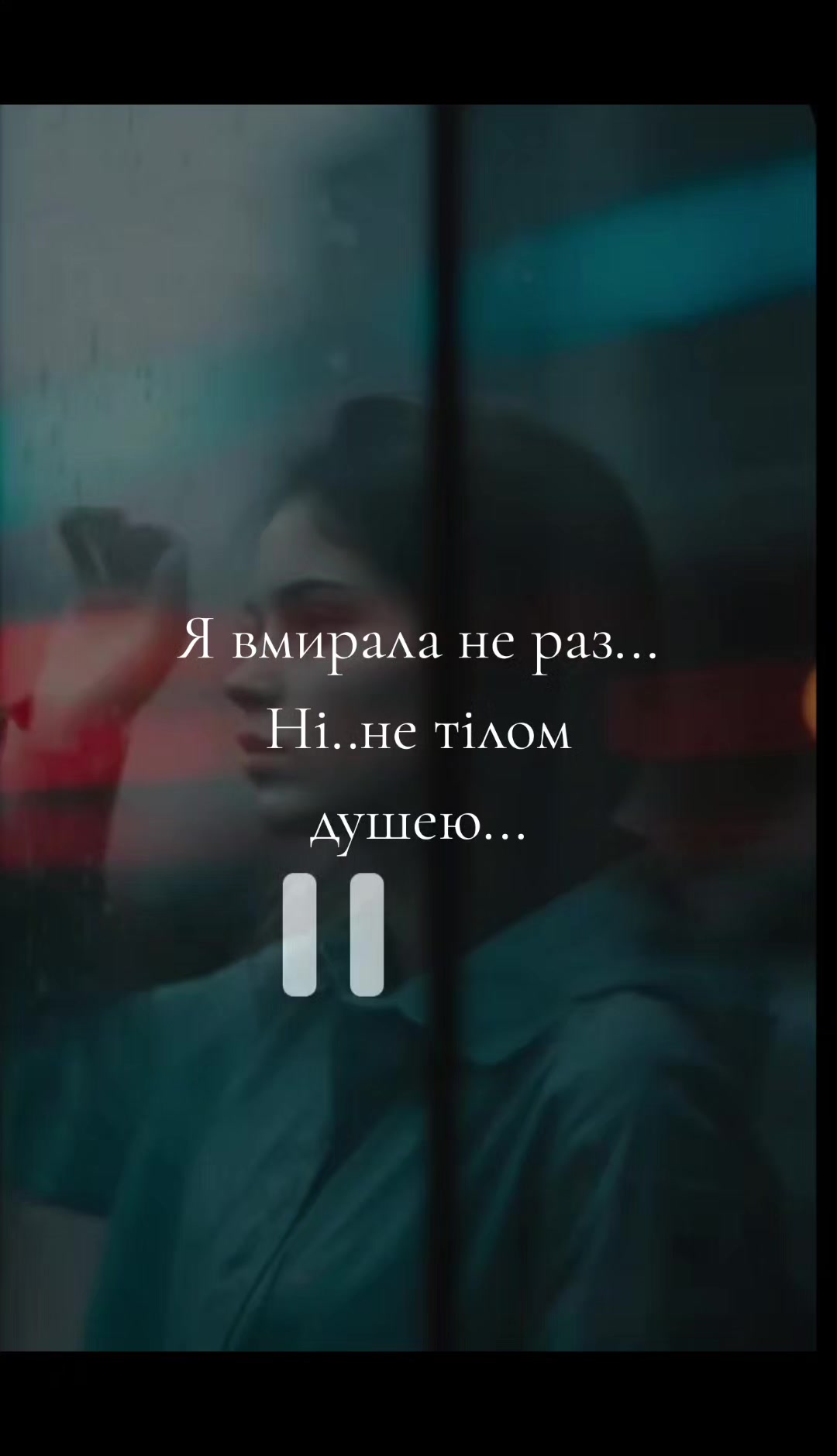 @Prosto