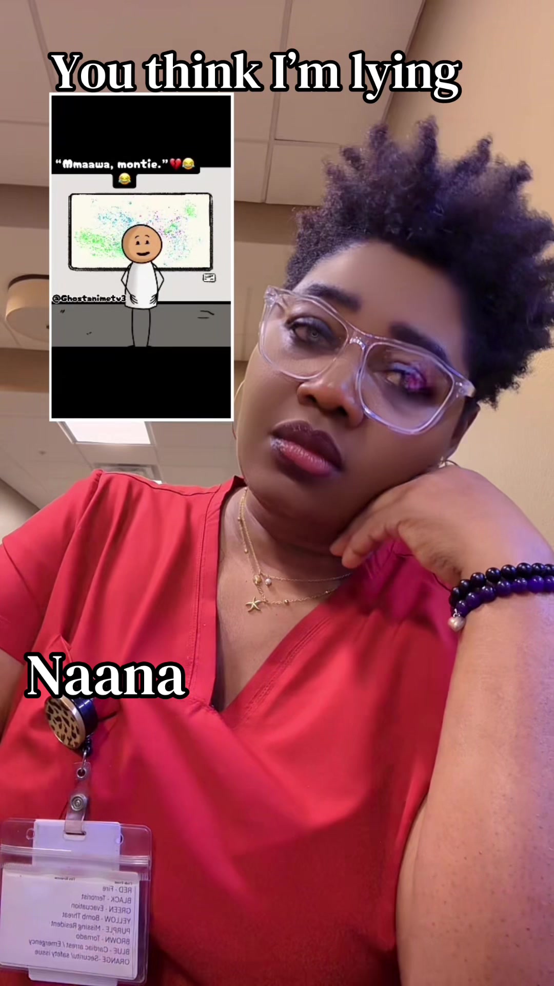 @naana