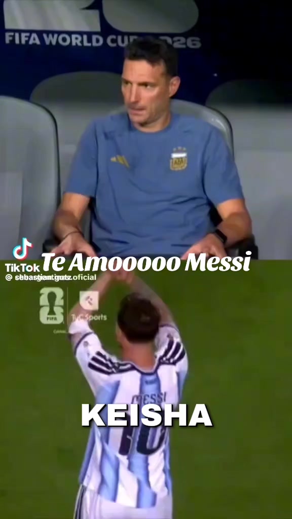 @Diego Monti