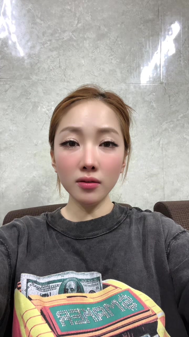 @AN LAN MAN số 2