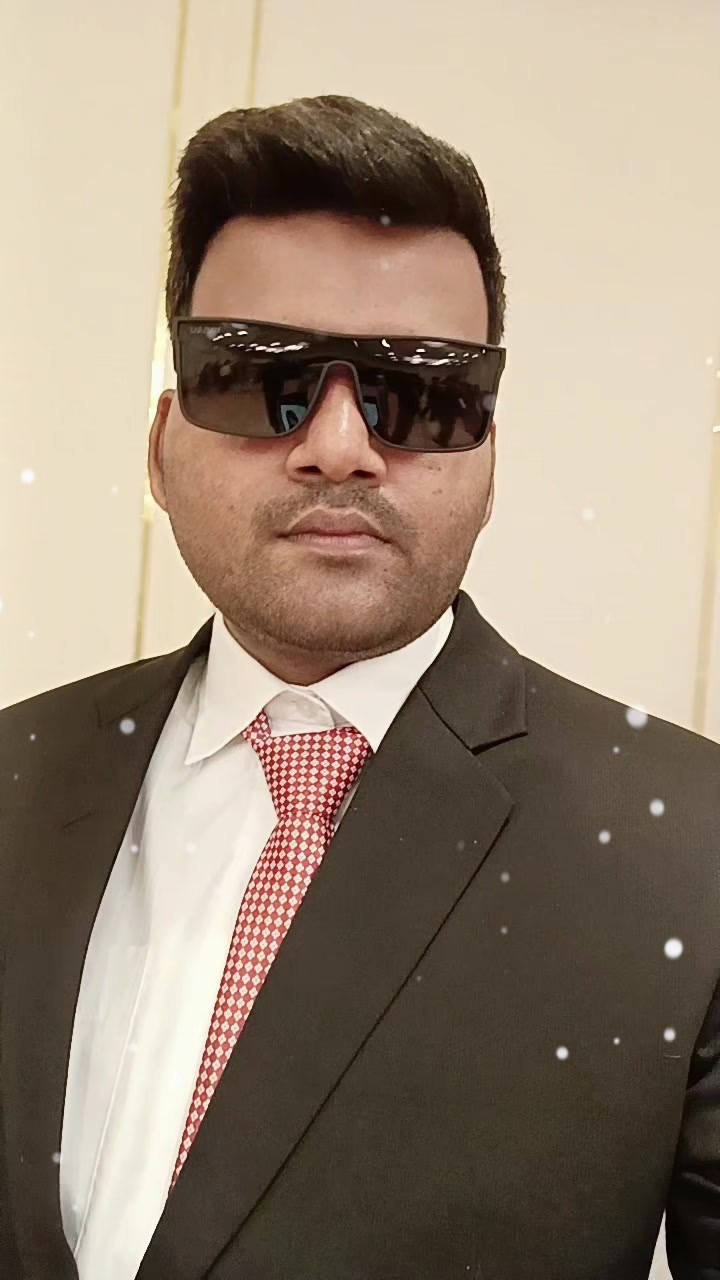 @Nitesh Mahato🇯🇵🇯🇵