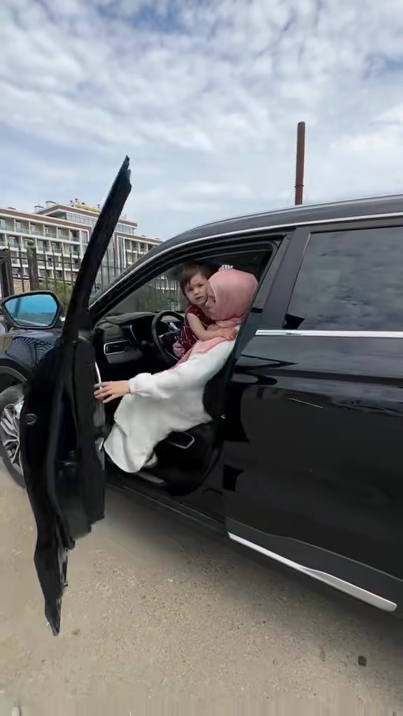 @Гюльназ Гаджикурбанова