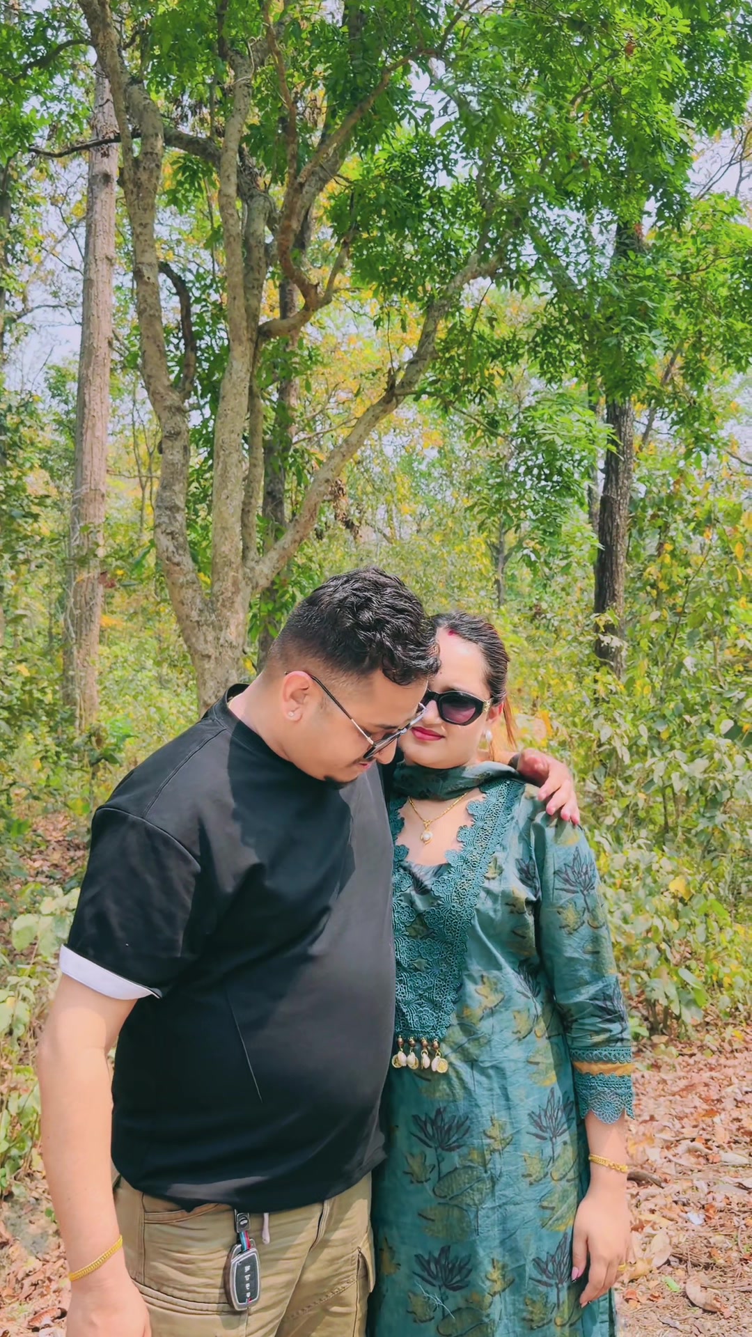 @Kiran pandey❤️