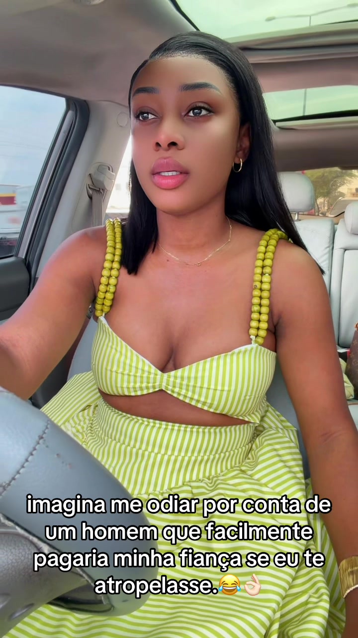 @clouset_da_andreia