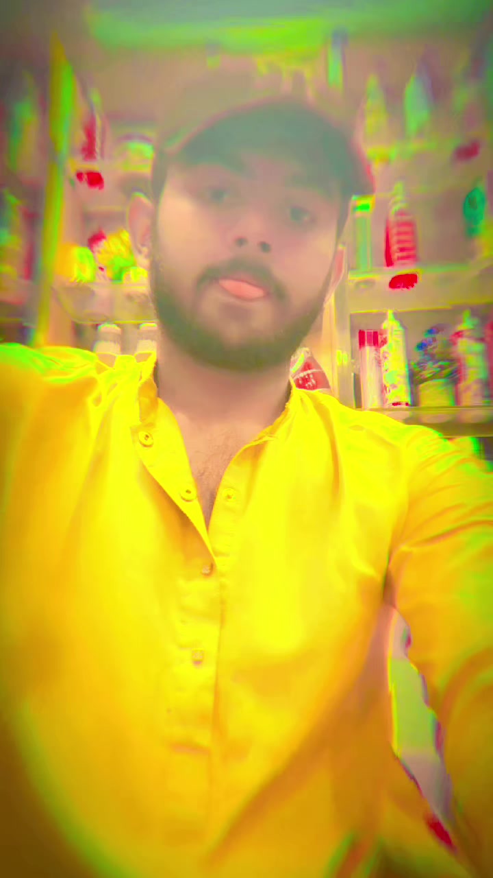 @👑AحTتAشAم jیe❤️👑