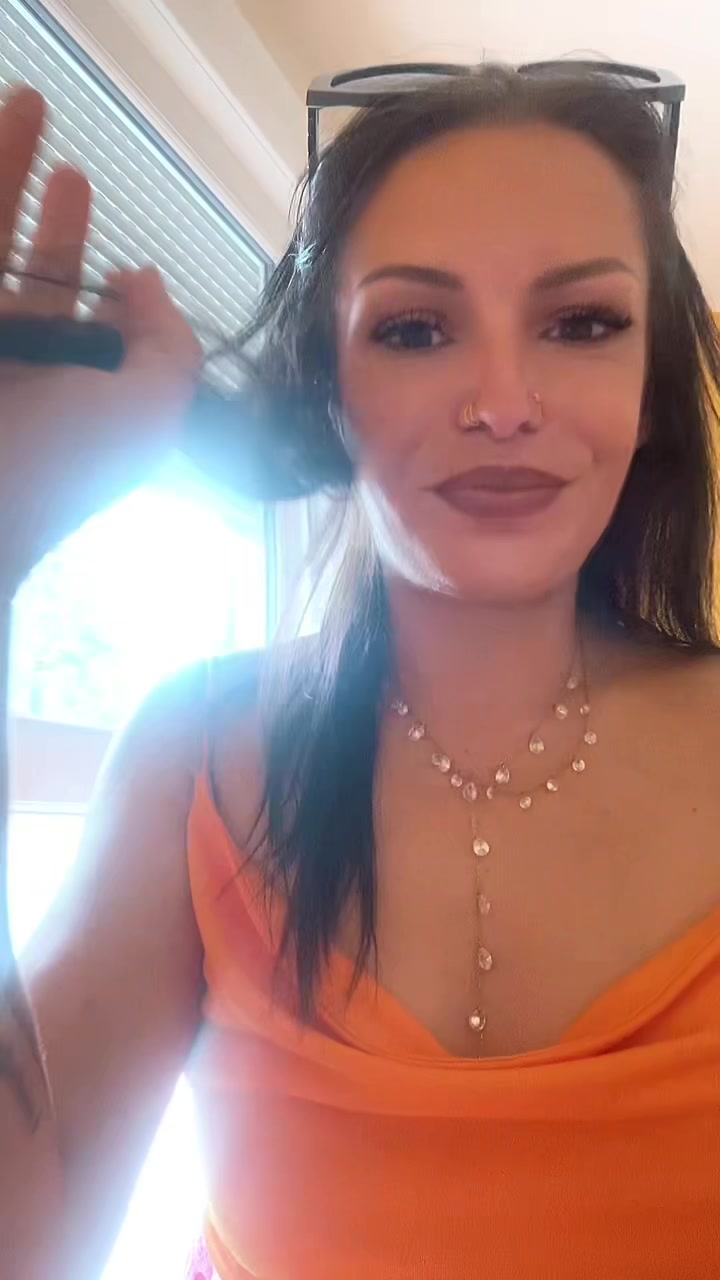 @noraa313i