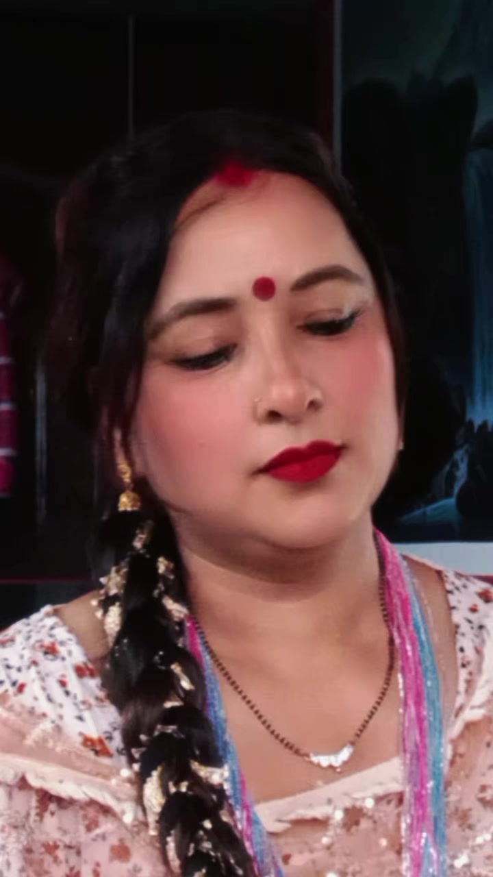@samjhanatimalsina29