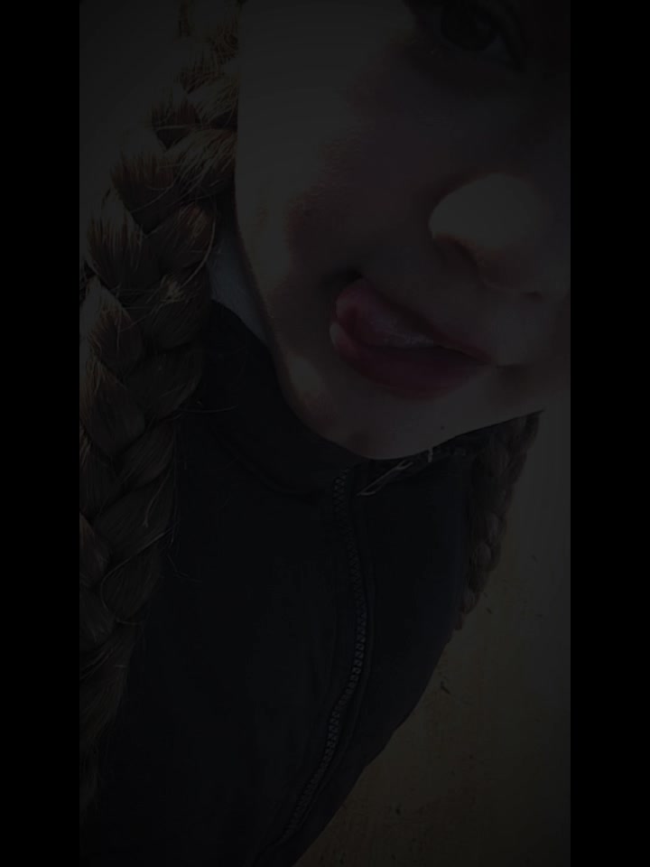 @не твоя😝❌🫣