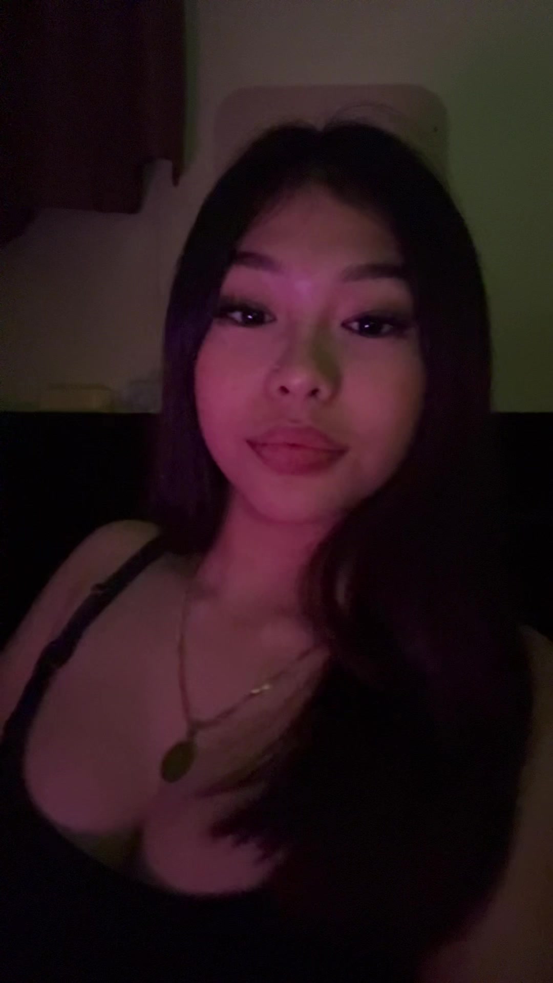@lov3ewyou