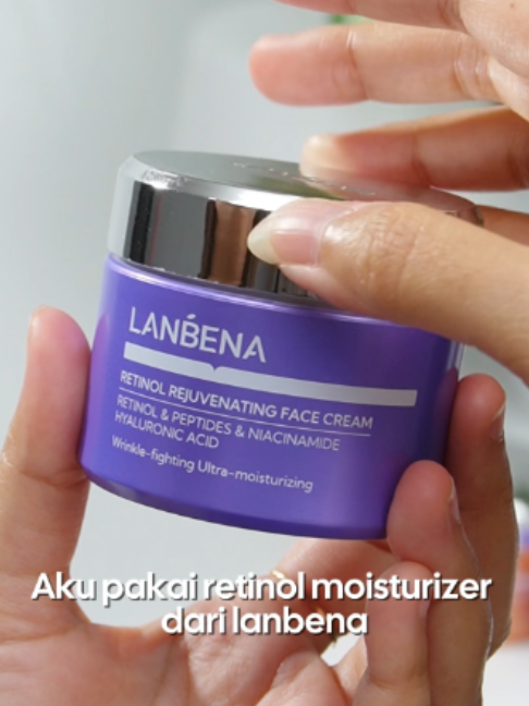 @Lanbena.Indonesia