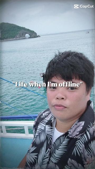 @Ur_JADE๐ณ๐