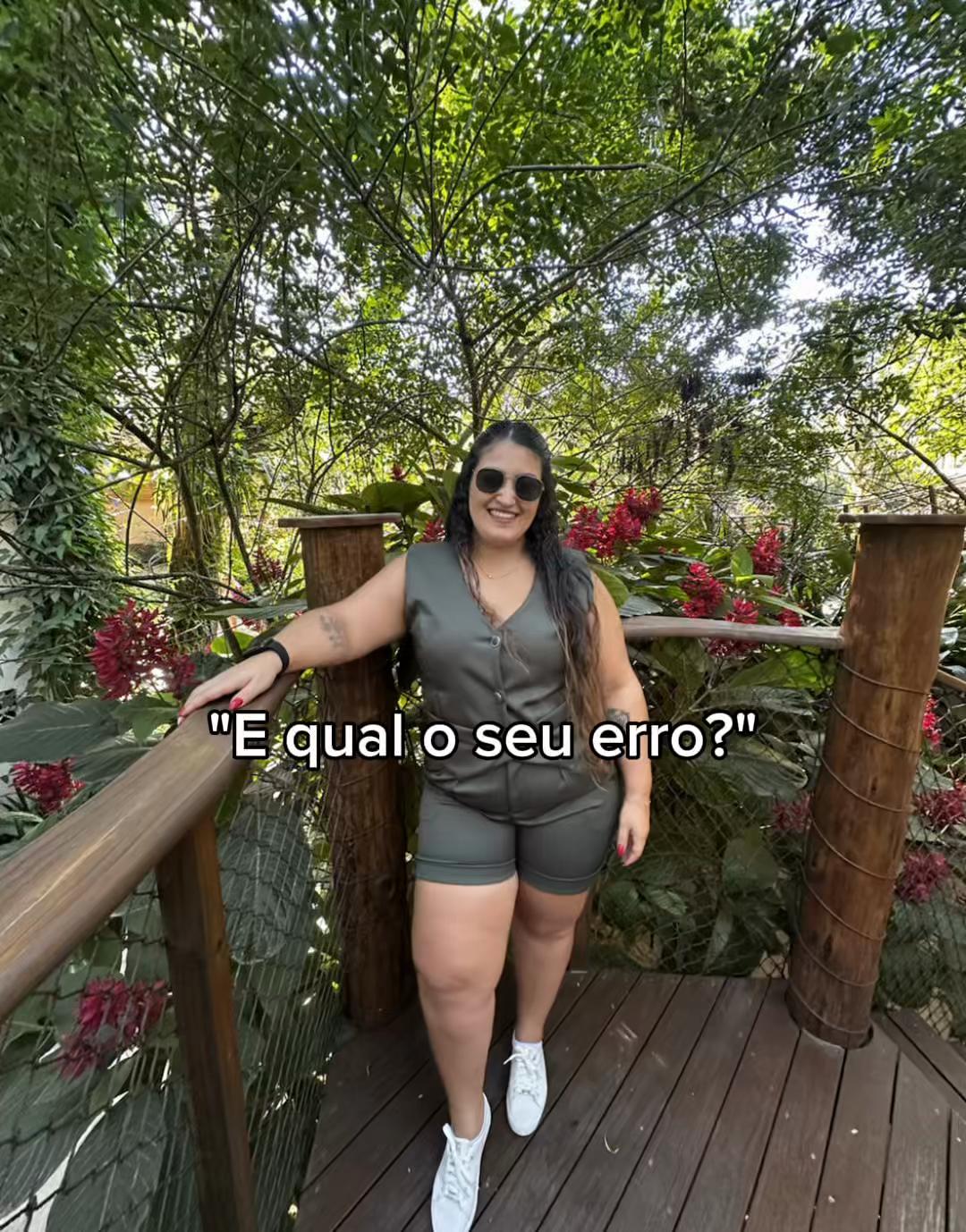 @Aline