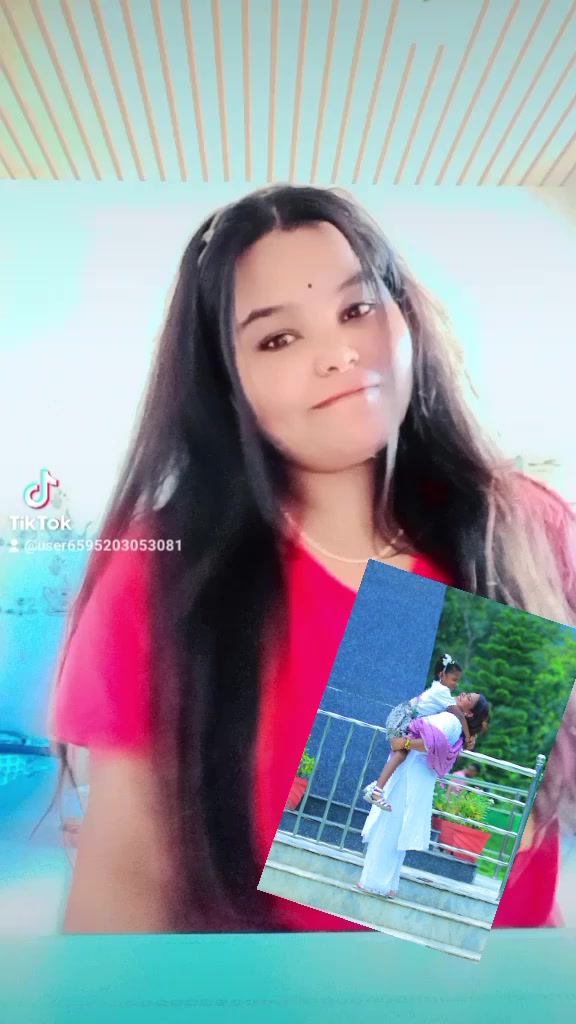@B💔💐💕s