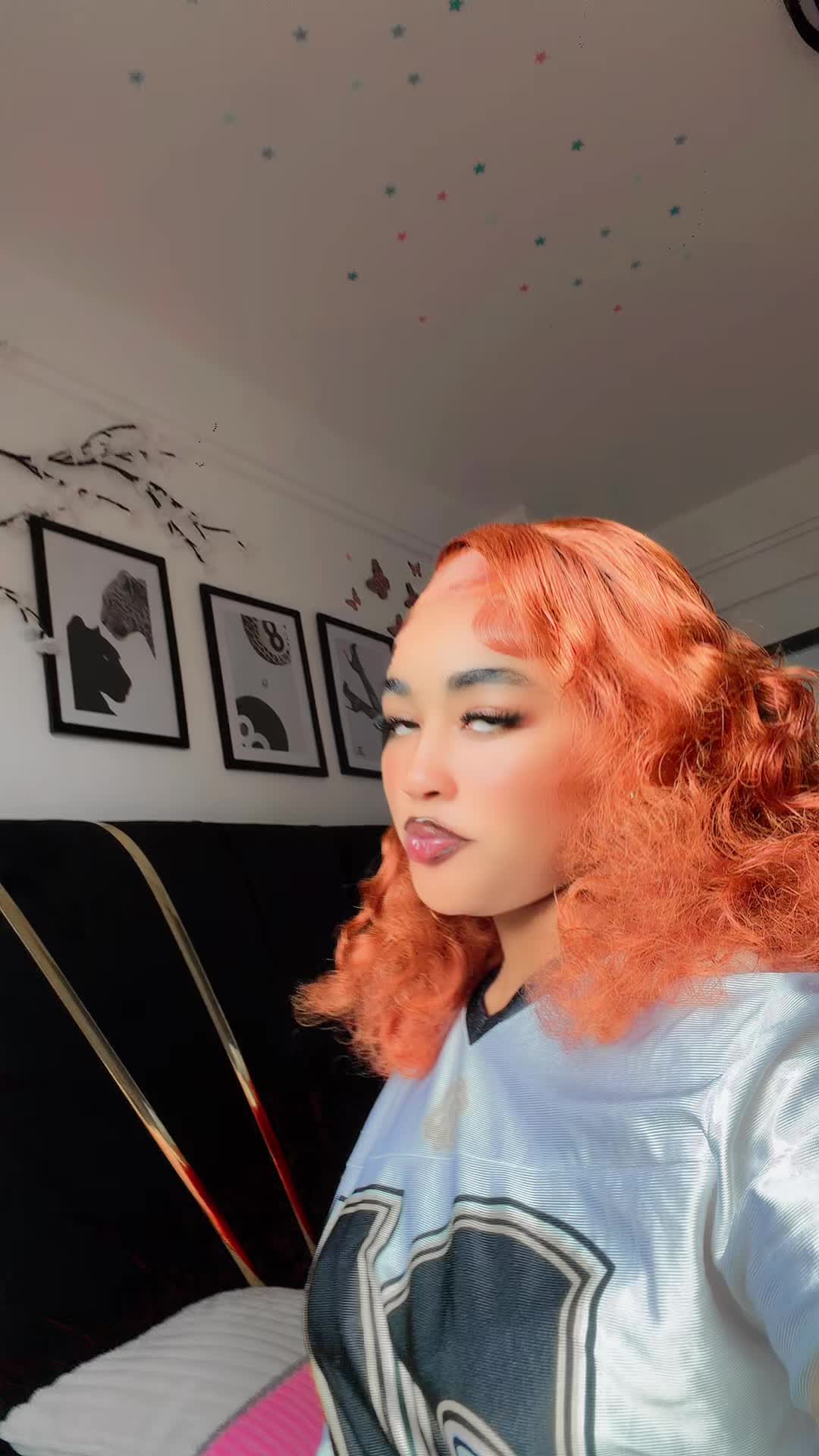 @cate..blanka