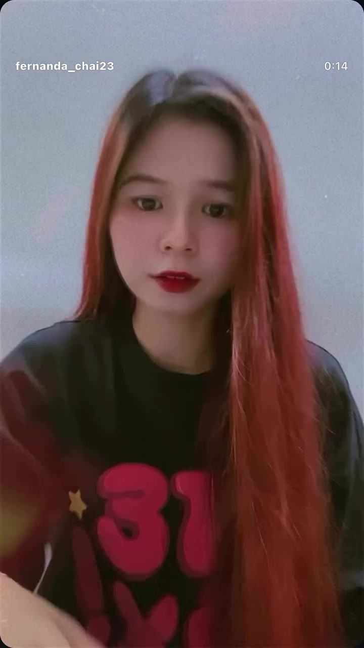 @fernanda_01_23
