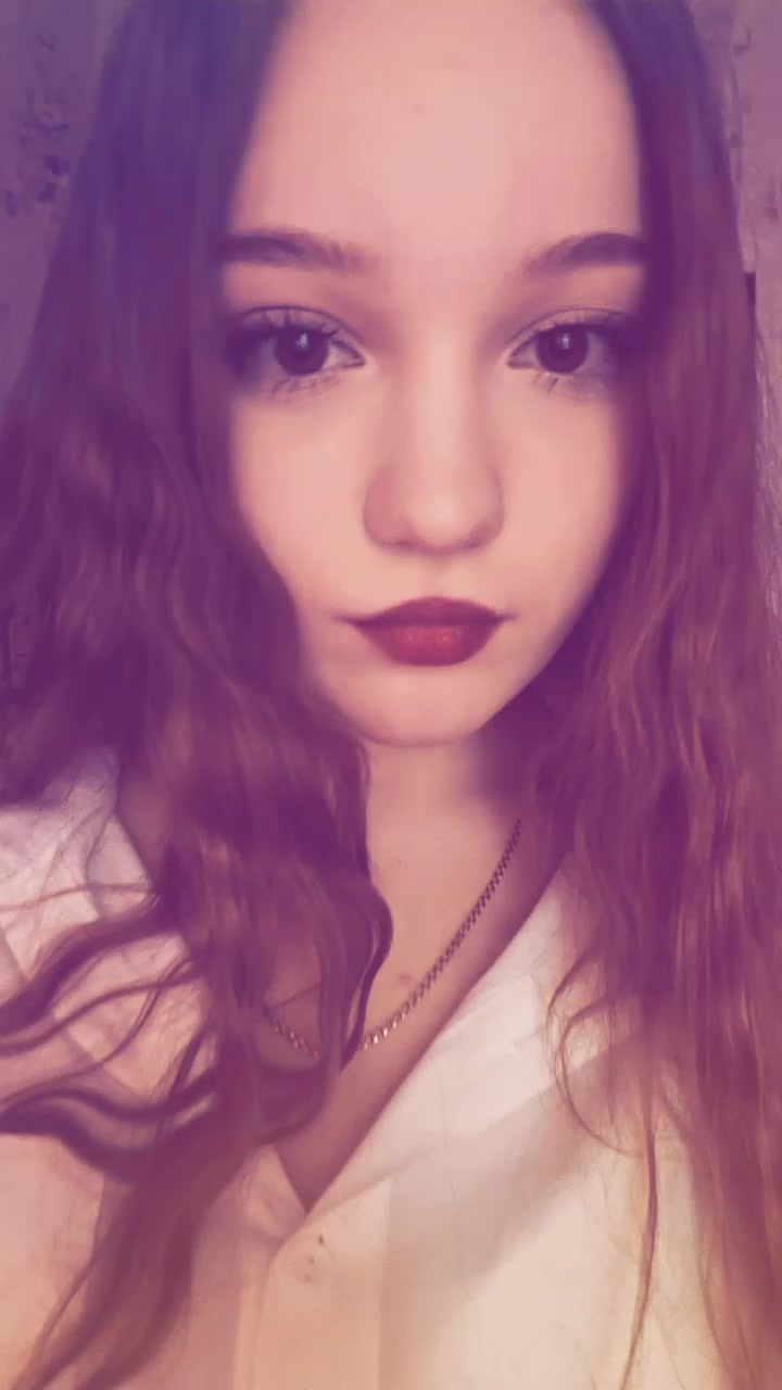 @⋆✞𝓐𝓷𝓰𝓮𝓵✞⋆