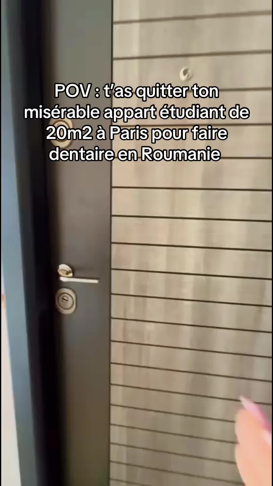 @ElGrandeRayaneuh 🦷🇷🇴