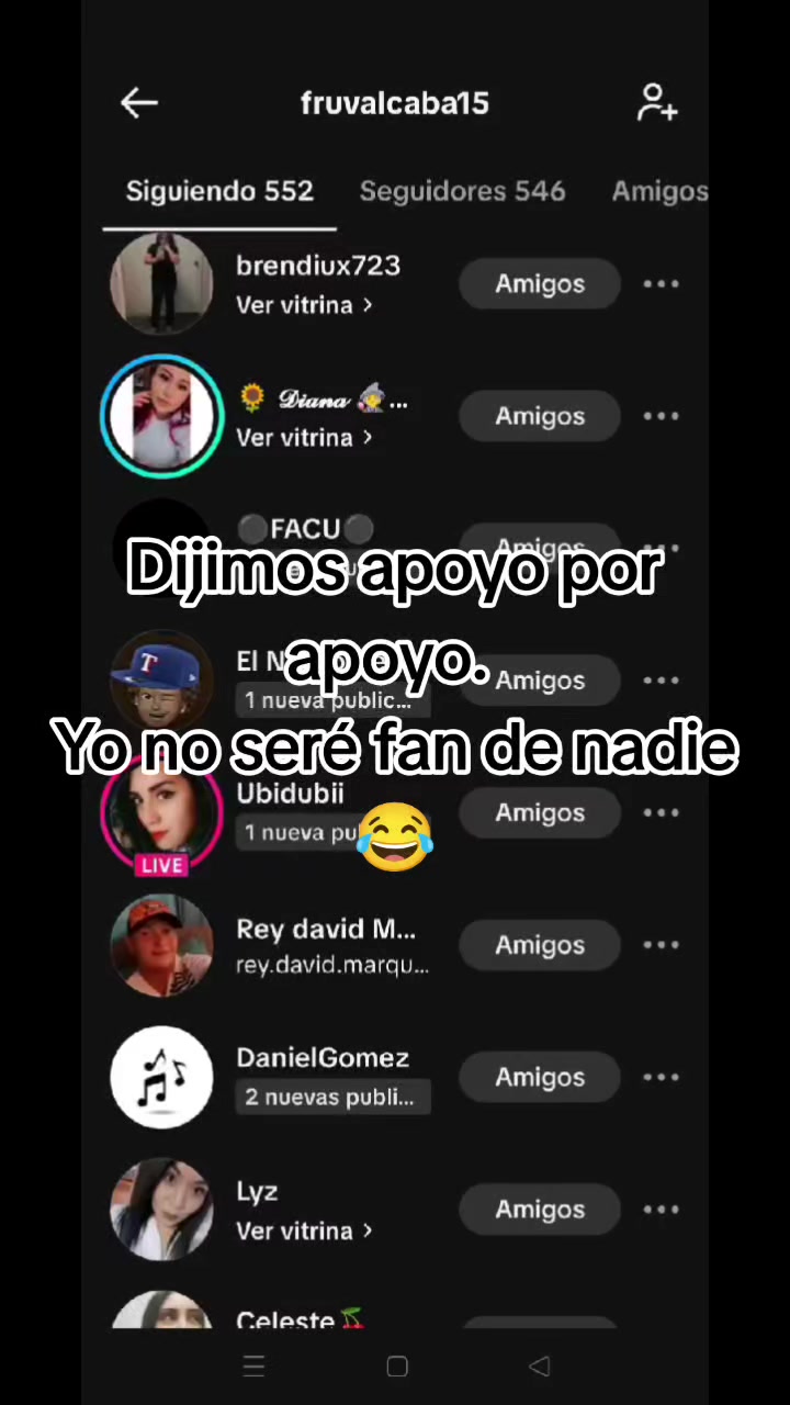 @FRuvalcaba ✨