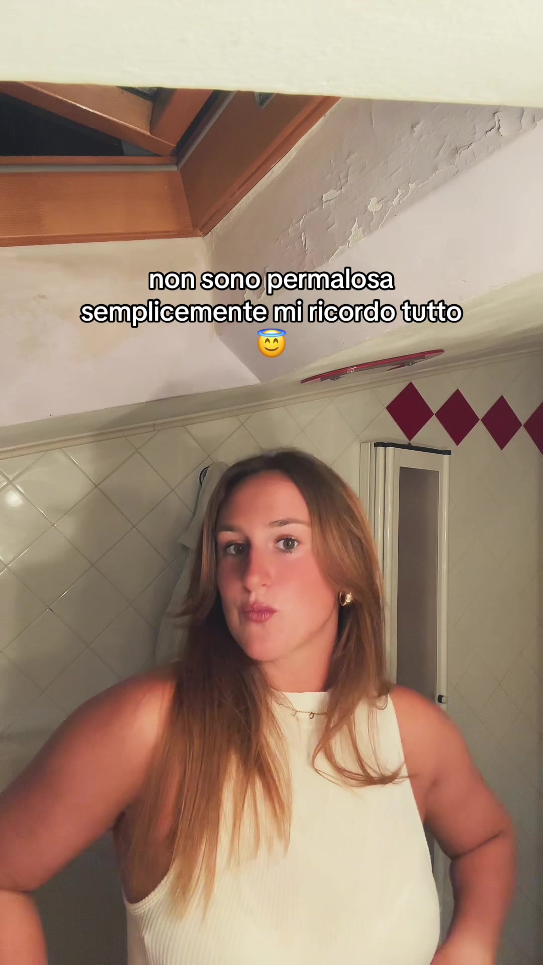 @nicosali