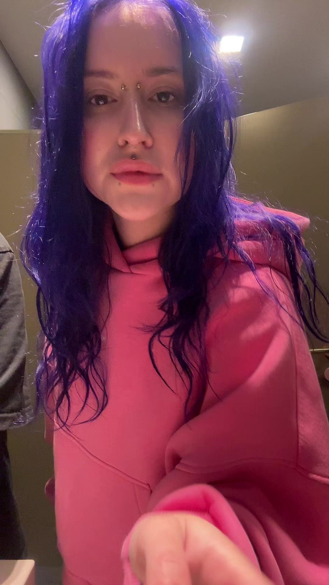 @яна