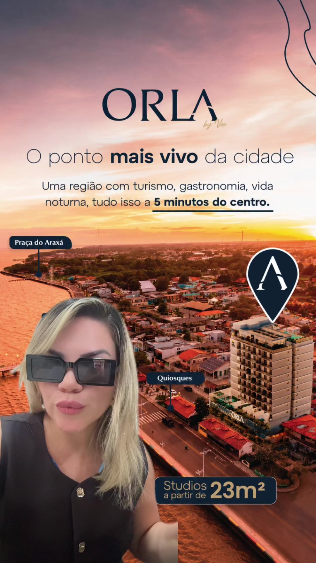 @Jamilionariaem2027
