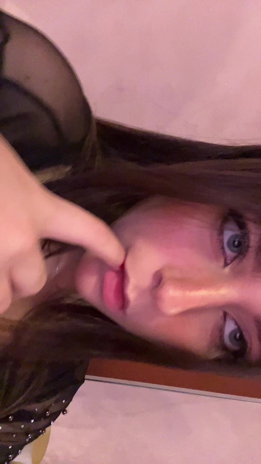 @dudaaisha