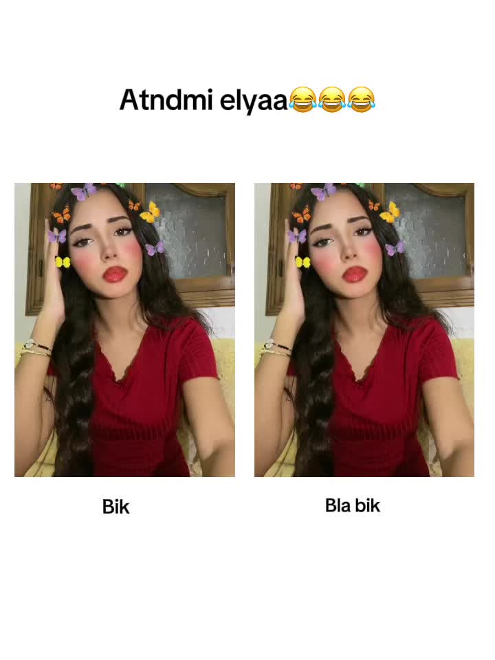 @๏ทฝ