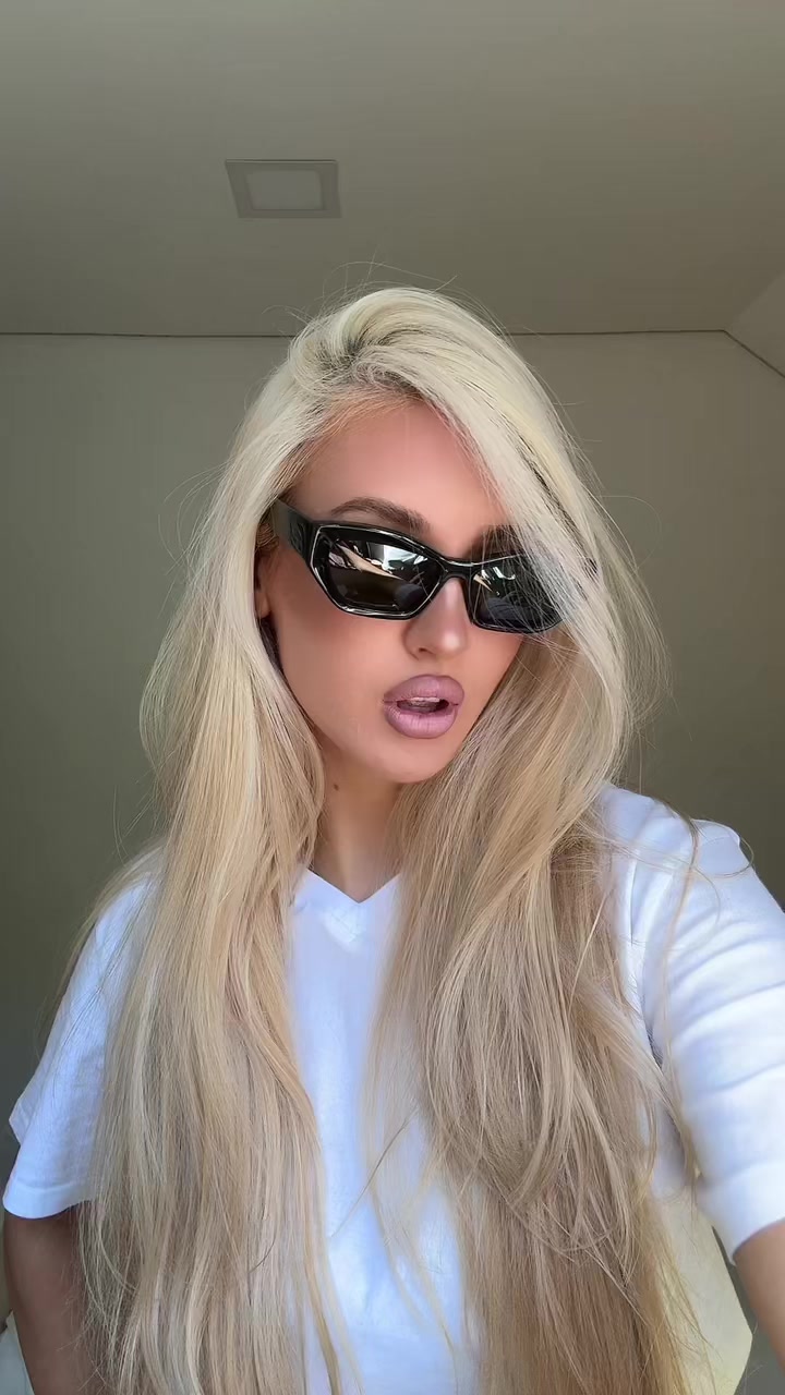 @nikolina.dragoljevic