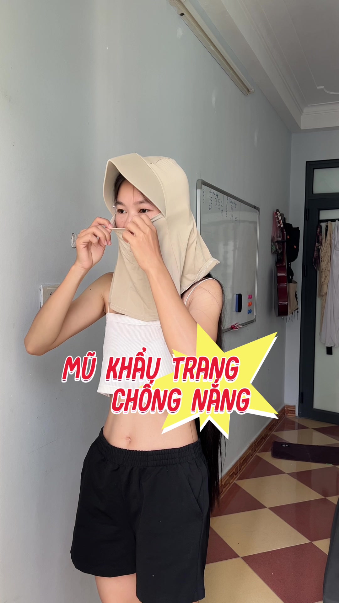 @THU SON BEAUTY