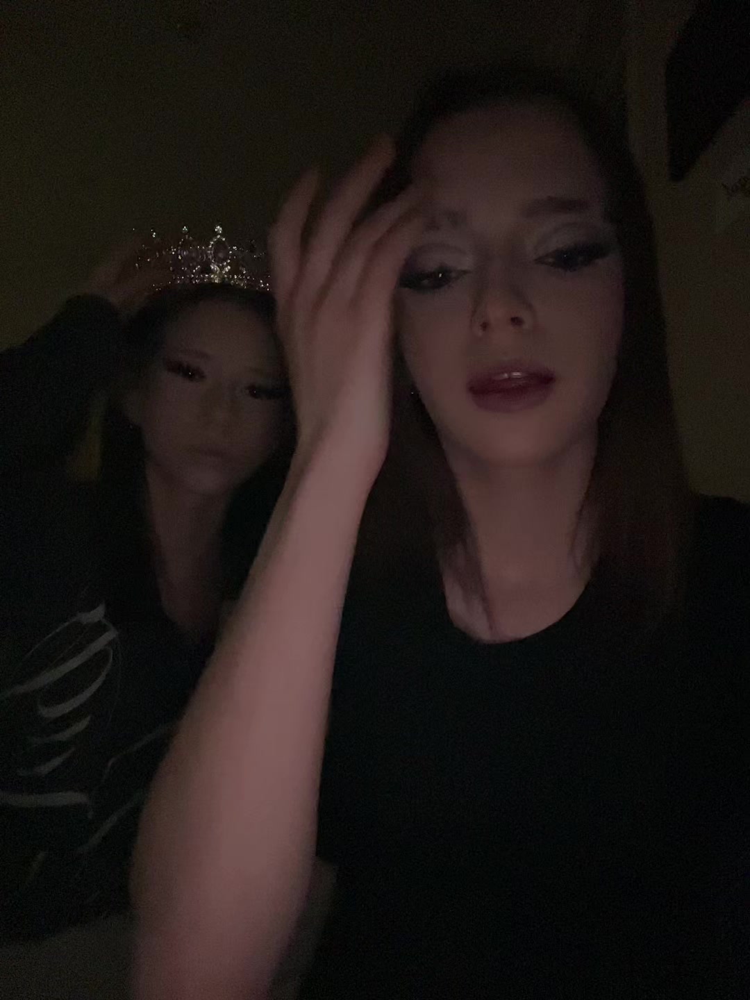 @лианова