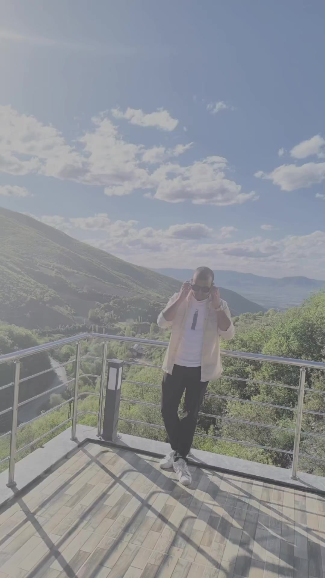 @Kurbanbay Janyyev