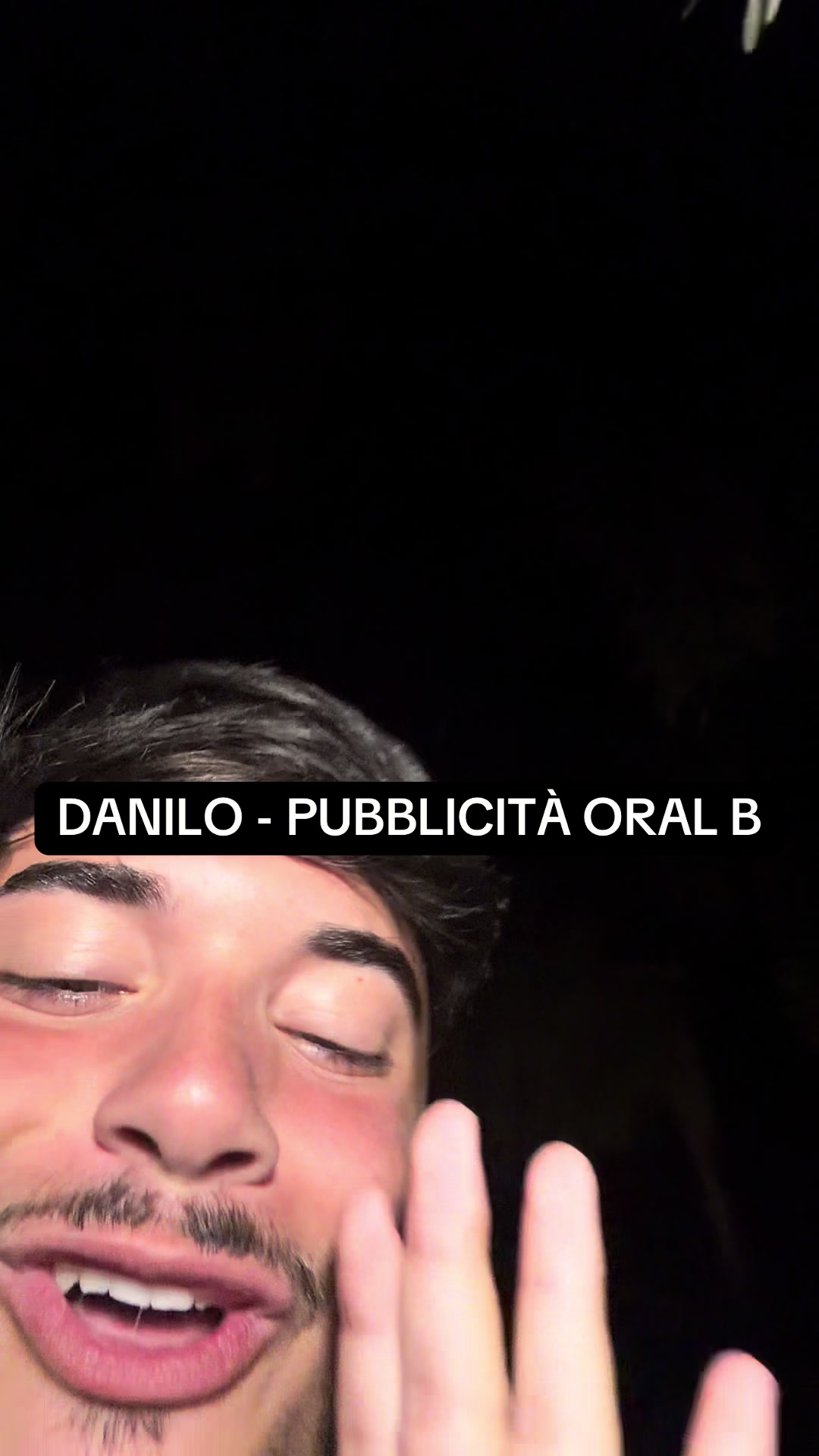 @Francesco Sarnataro
