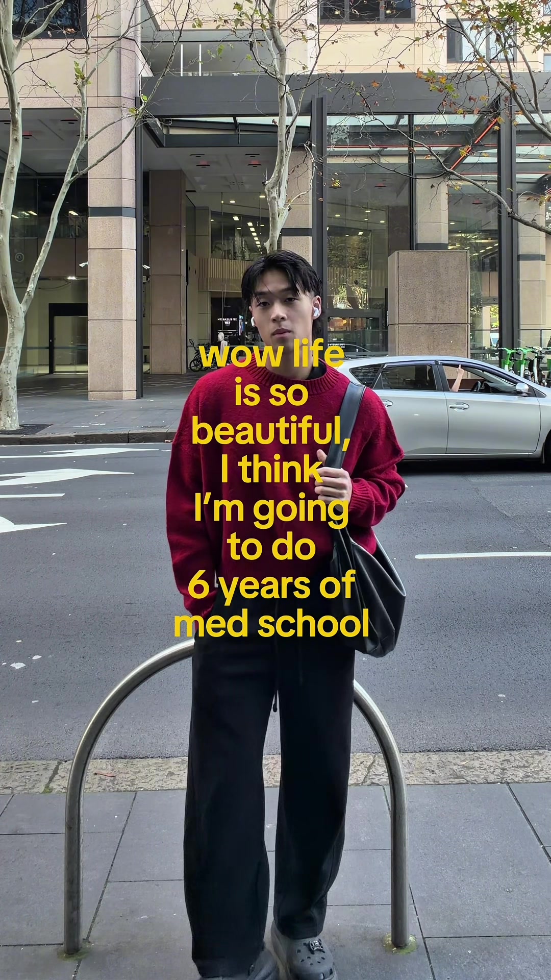 @Peter Le