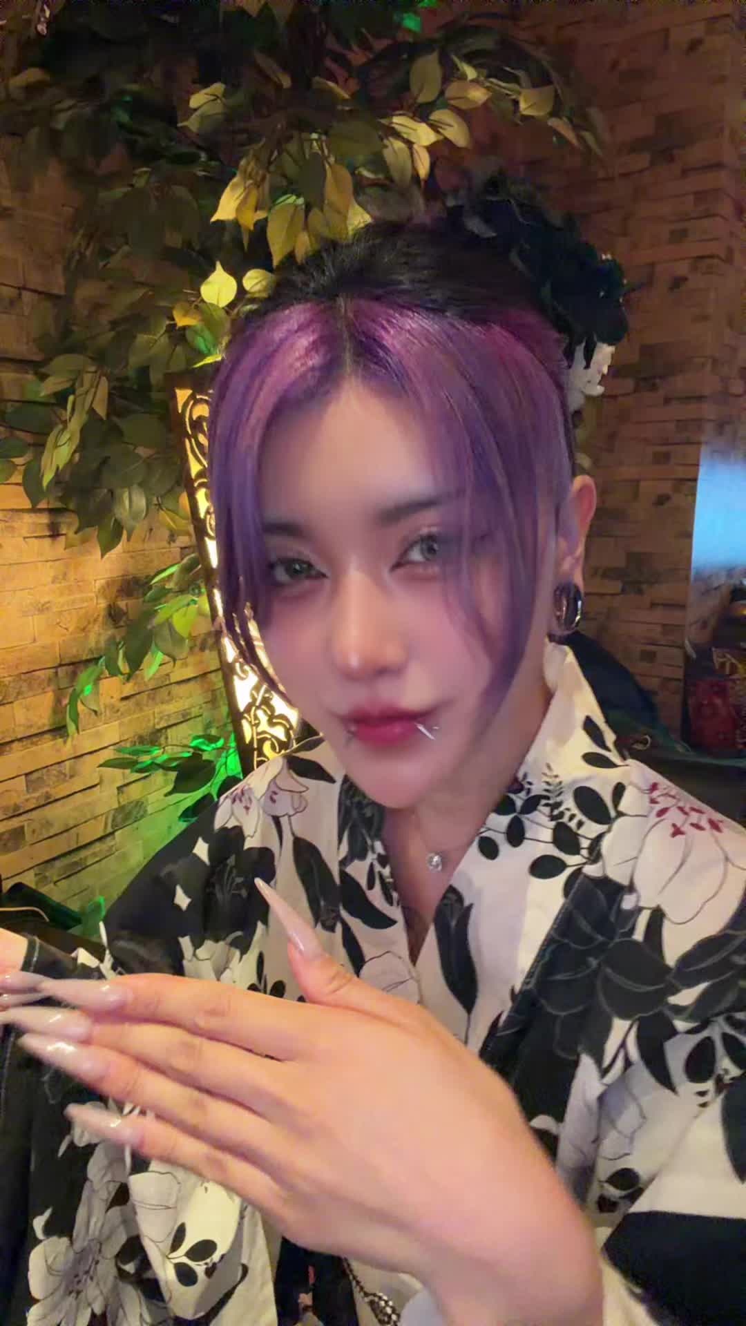 @𝕽𝖓𝖓𝖓𝖓𝖓🥀🖤((るん