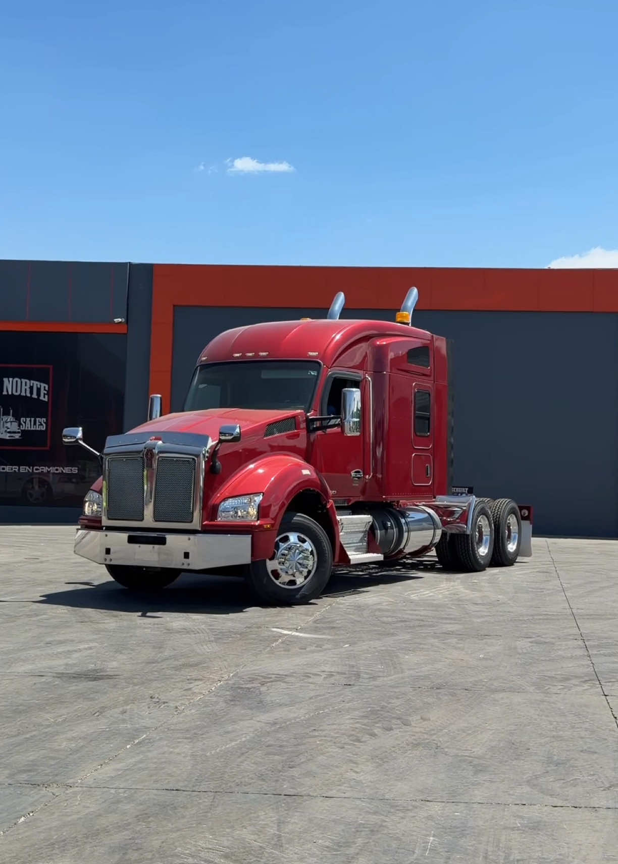 @TRUCKSALESDELNORTE