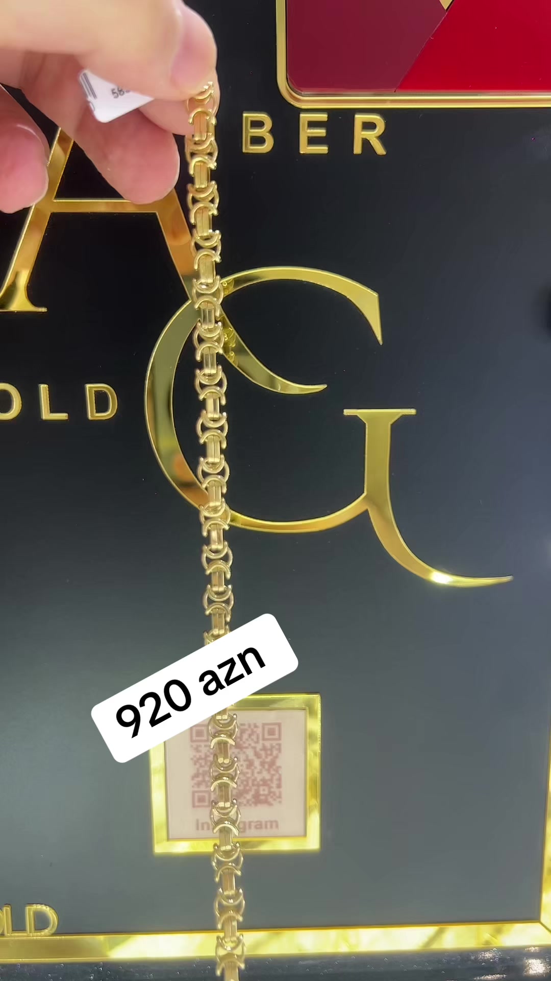 @anber_gold_jewellery