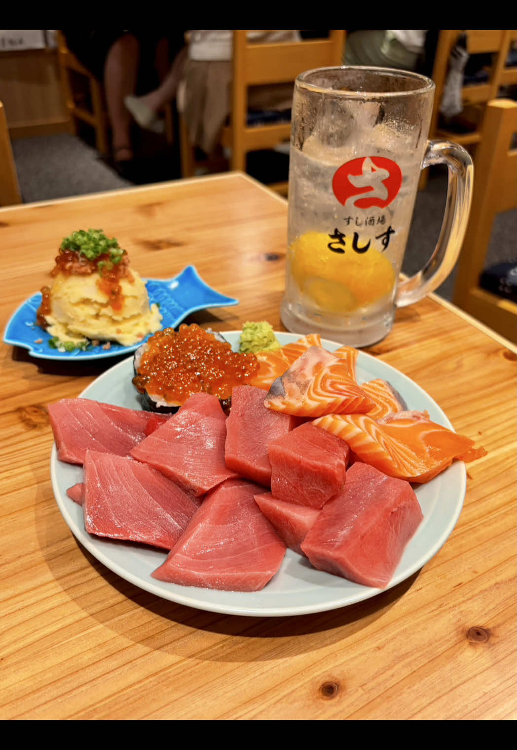 @モッチピー