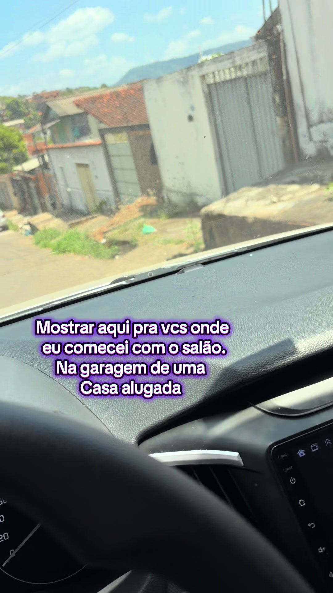 @Jana Rocha