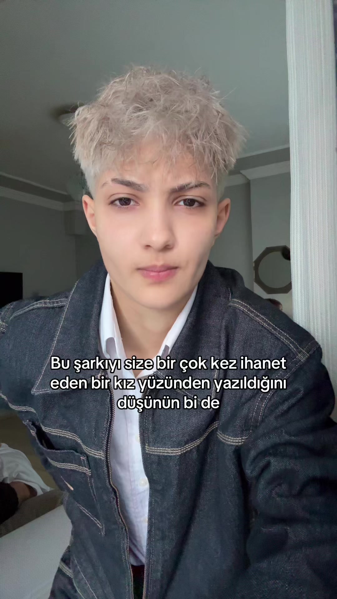 @Kuzey yağış