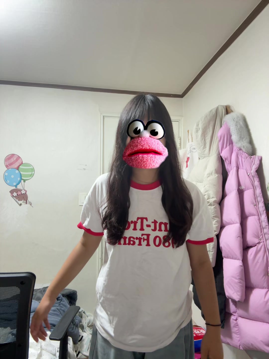 @๊นํฌ์ฃผ_๐ป