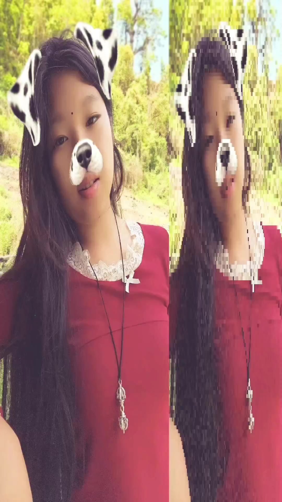@Mr. Raini💋❤️&zwj;🩹