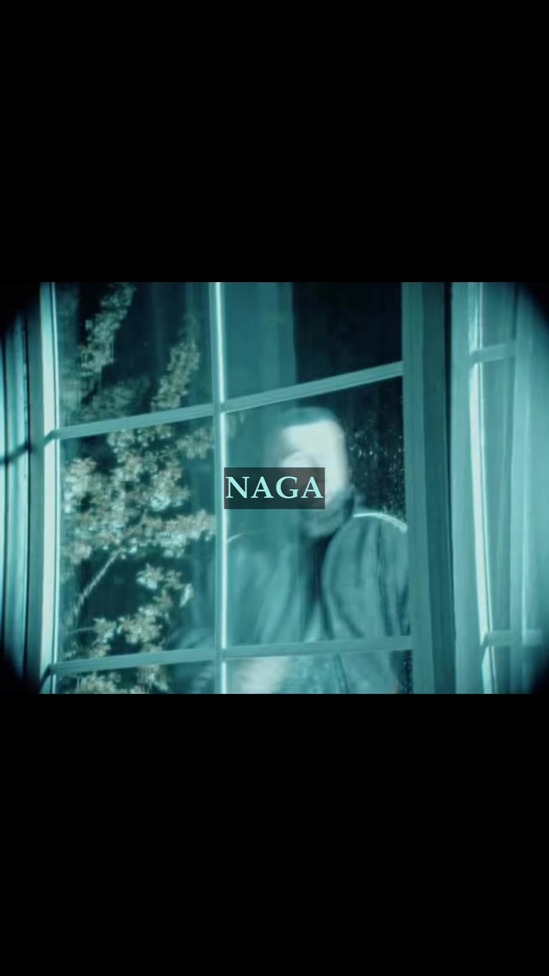@𝔄𝔩𝔢𝔨𝔰𝔞𝔫𝔡𝔞𝔯🎧🎶