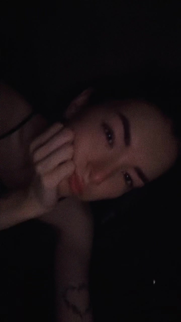 @TATARINOVApoli