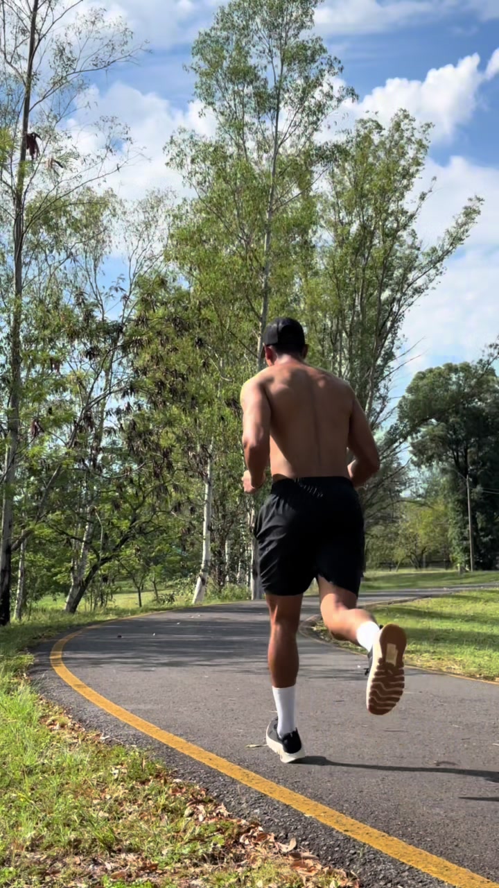 @fabian_aponte_