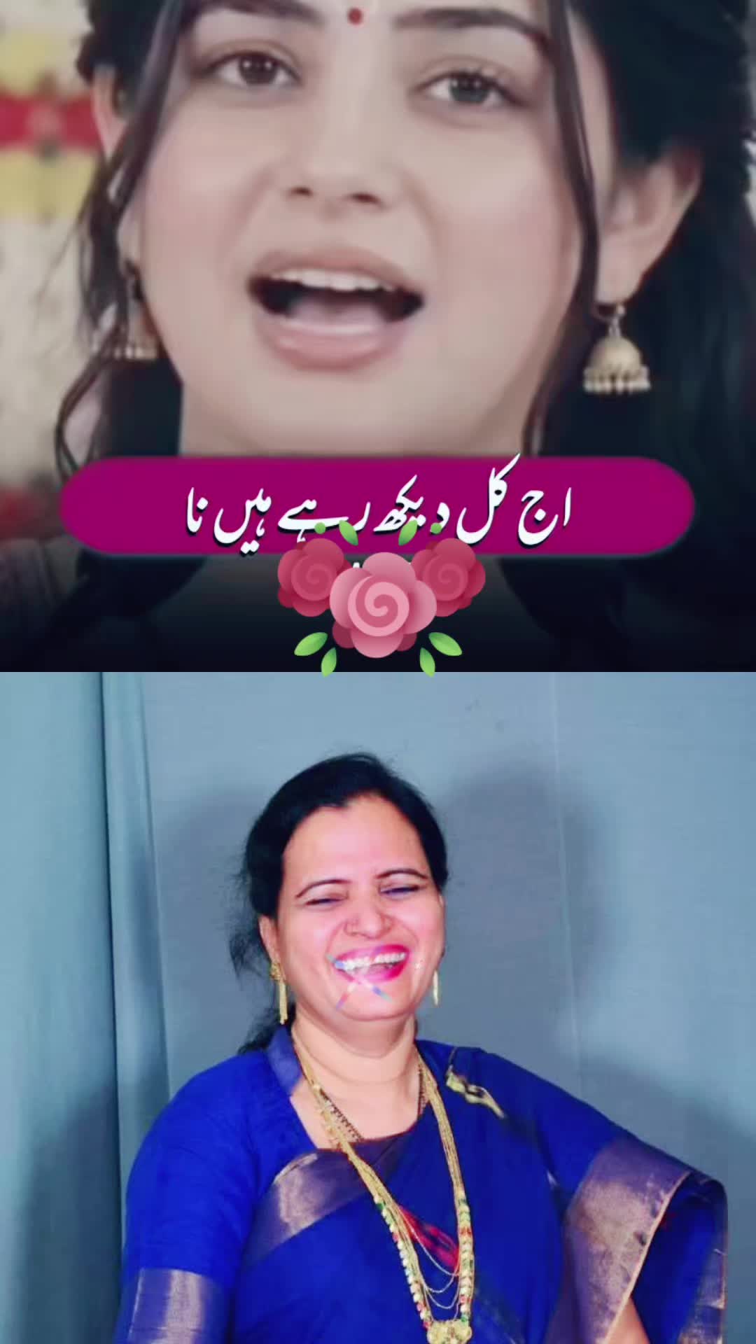 @Honey Muskaan 786