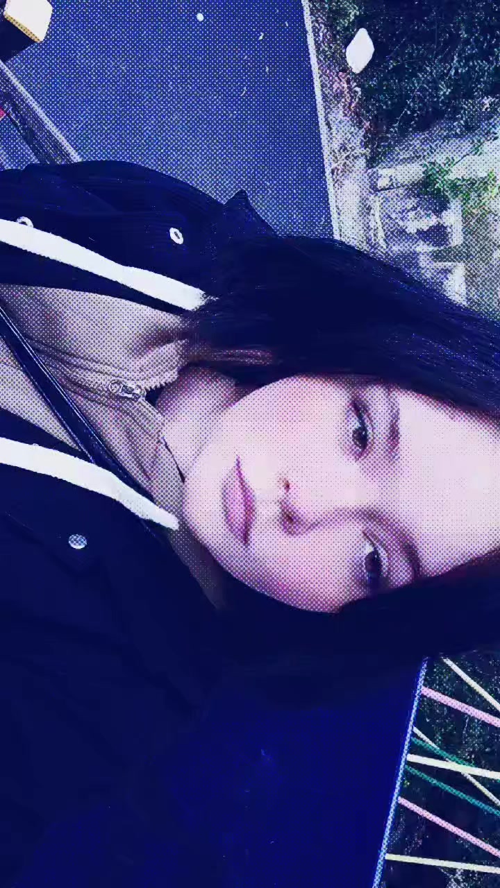 @Ася